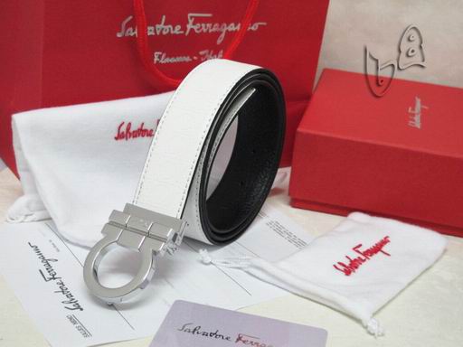 Ferragamo-048