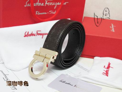 Ferragamo-050