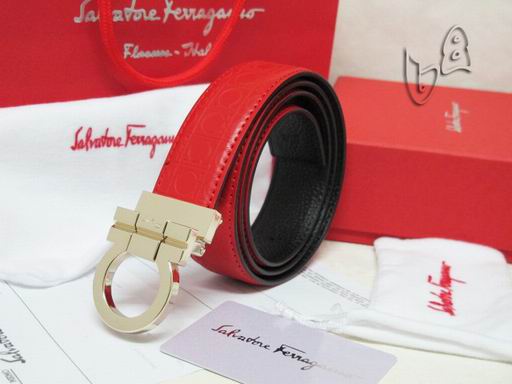 Ferragamo-051
