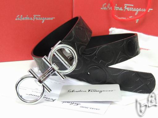 Ferragamo-052