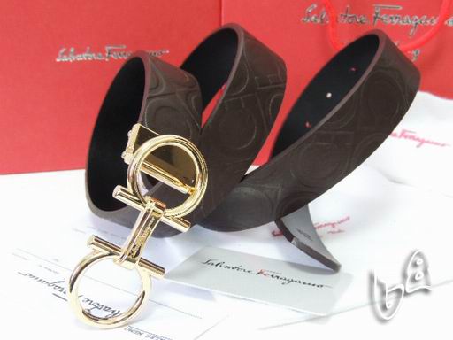 Ferragamo-053