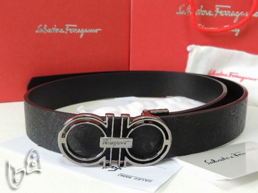 Ferragamo-054