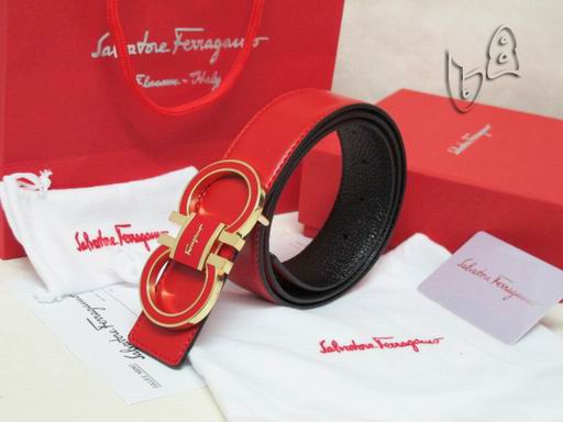 Ferragamo-003
