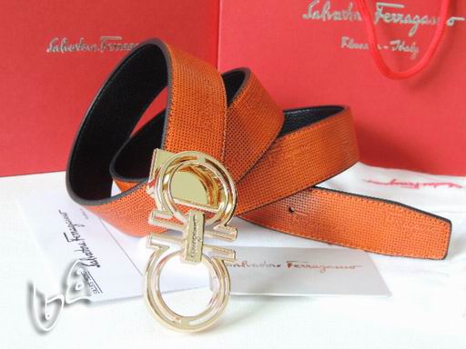 Ferragamo-055
