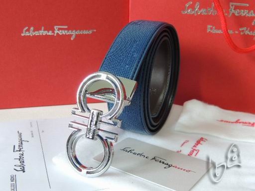 Ferragamo-057