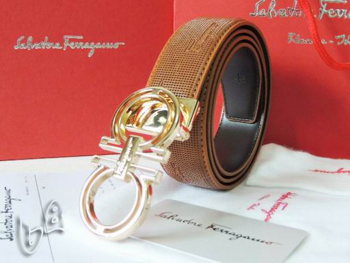 Ferragamo-058
