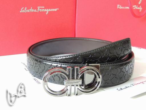 Ferragamo-059