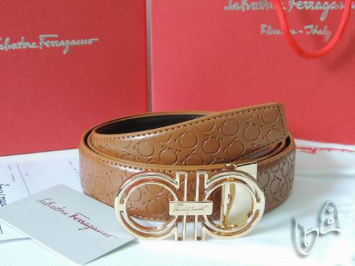 Ferragamo-060