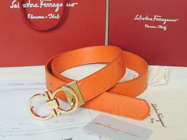 Ferragamo-062