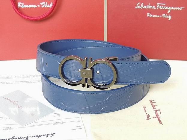 Ferragamo-063
