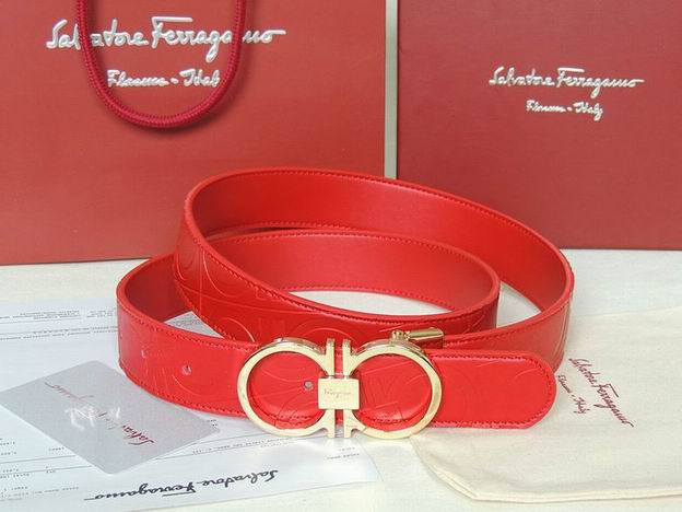 Ferragamo-064