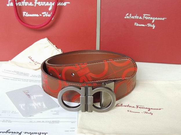 Ferragamo-067