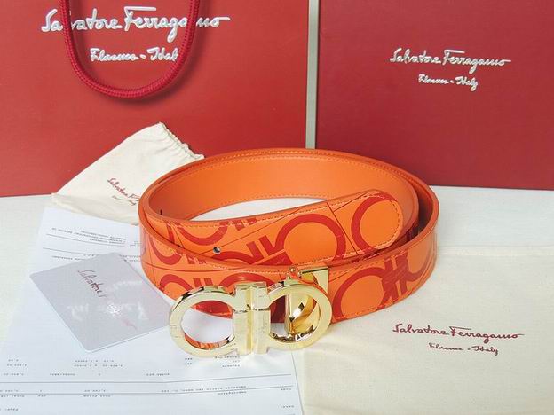 Ferragamo-068