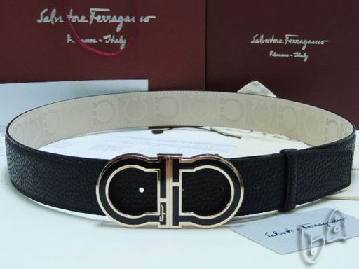 Ferragamo-004