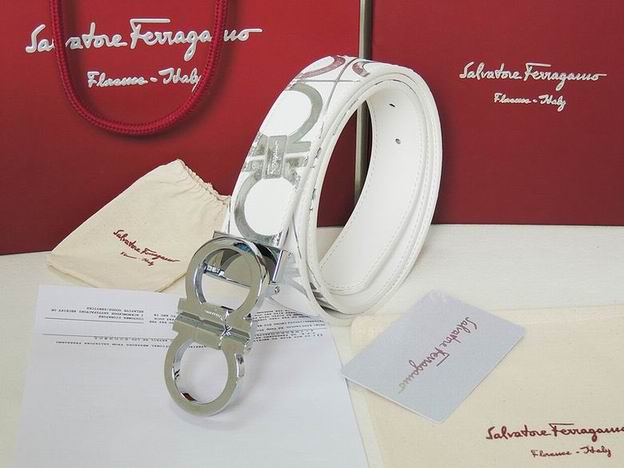 Ferragamo-070