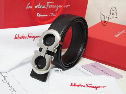 Ferragamo-001