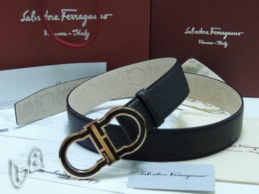 Ferragamo-005