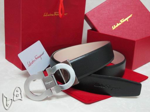 Ferragamo-073