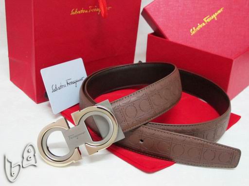 Ferragamo-074