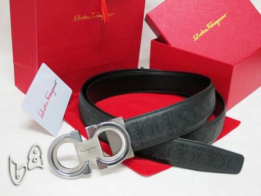 Ferragamo-075