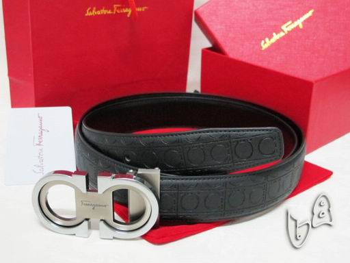 Ferragamo-076