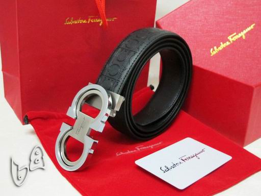 Ferragamo-077