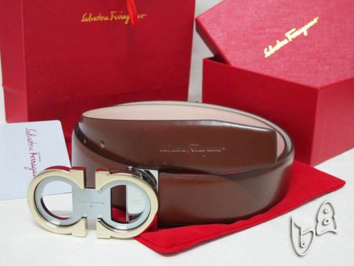 Ferragamo-078