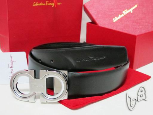 Ferragamo-079