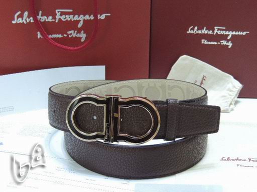 Ferragamo-006