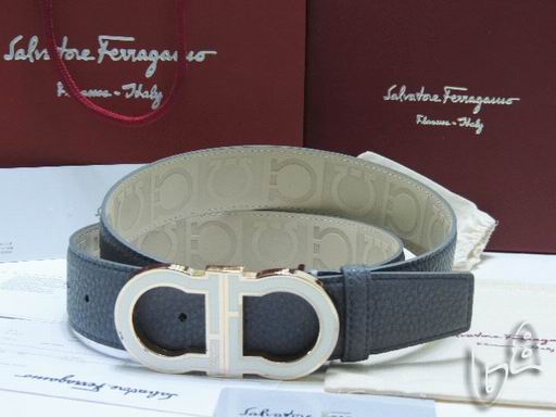 Ferragamo-007