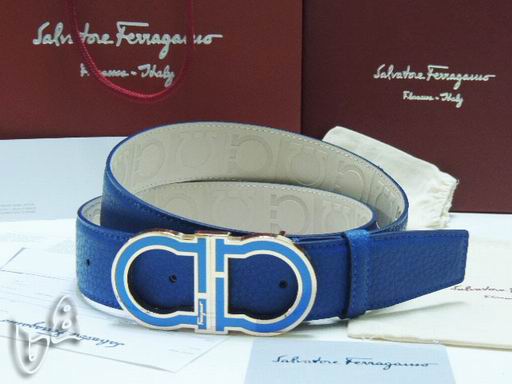 Ferragamo-009