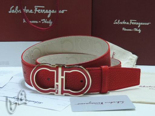 Ferragamo-010