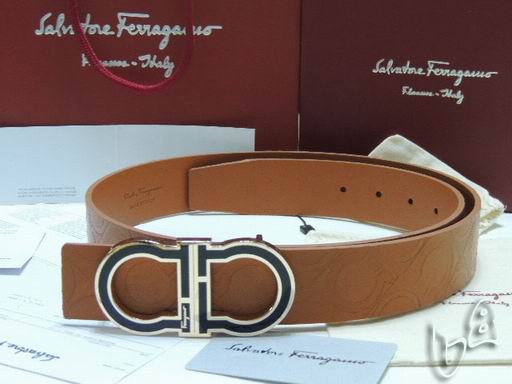 Ferragamo-011
