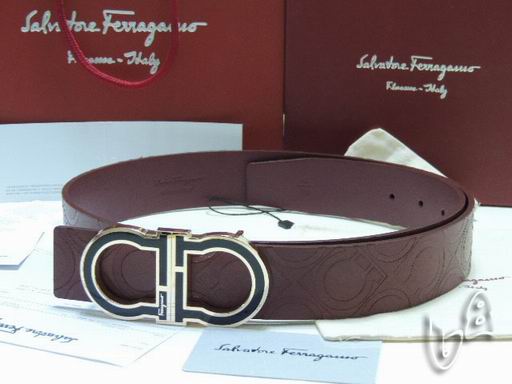 Ferragamo-012