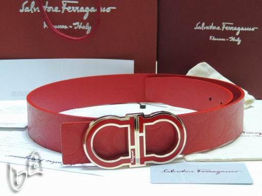 Ferragamo-013