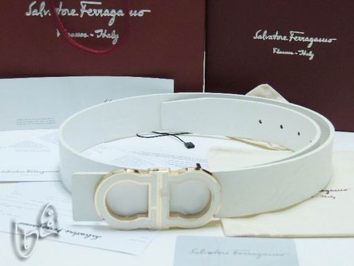 Ferragamo-014