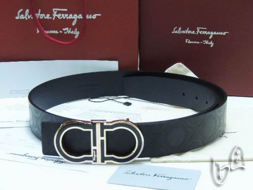 Ferragamo-015