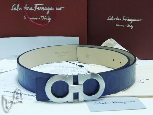 Ferragamo-016