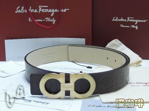 Ferragamo-017