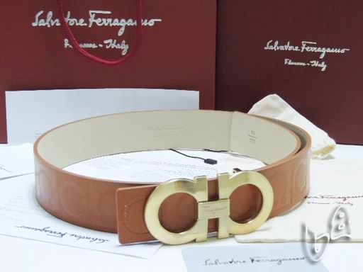 Ferragamo-018