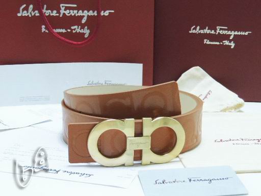 Ferragamo-019