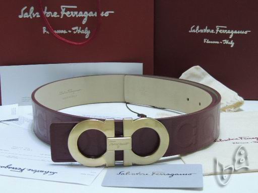 Ferragamo-020