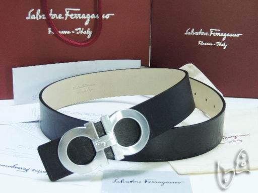 Ferragamo-021