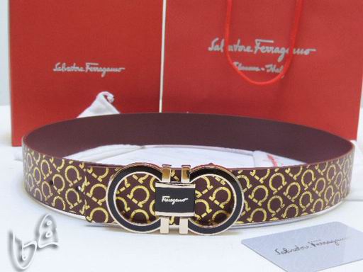 Ferragamo-022