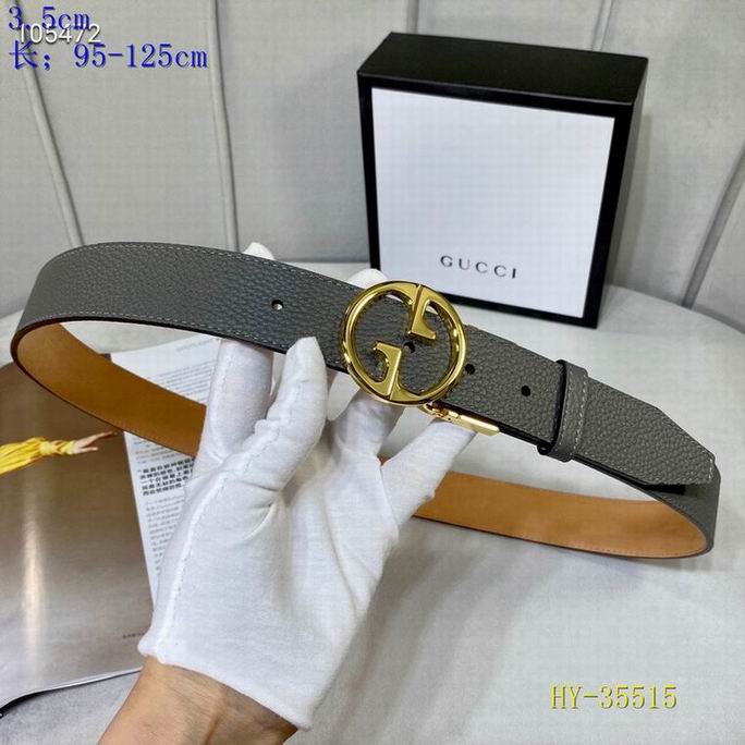 Gucci-013