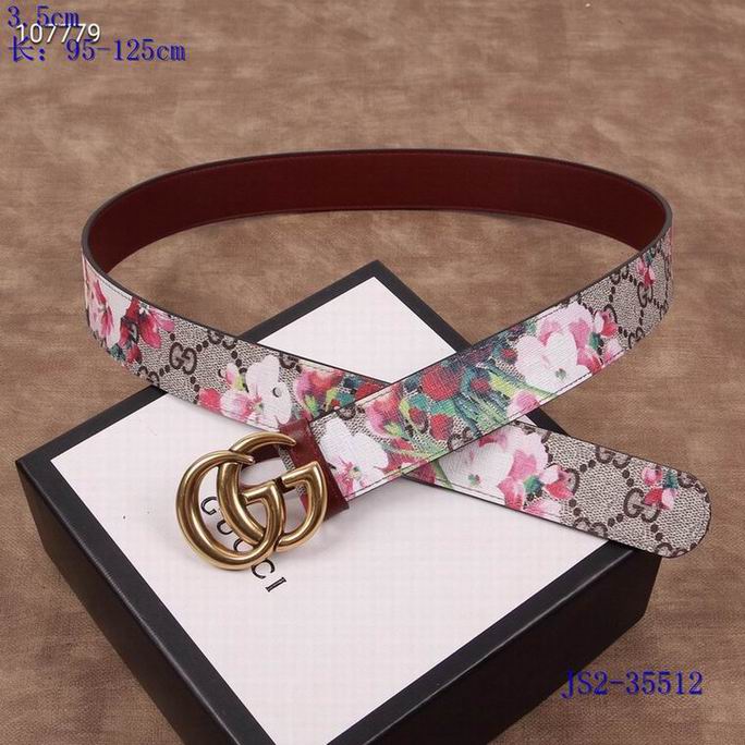 Gucci-023