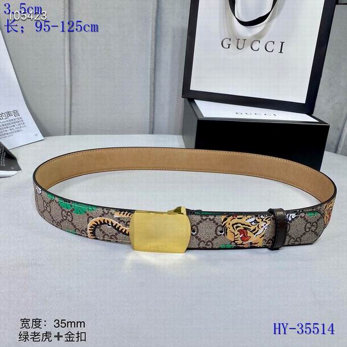 Gucci-024