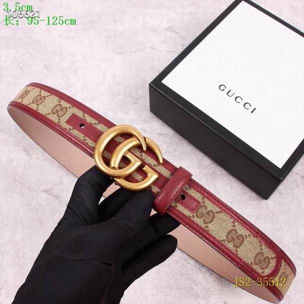 Gucci-034