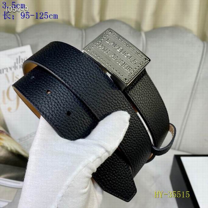 Gucci-025