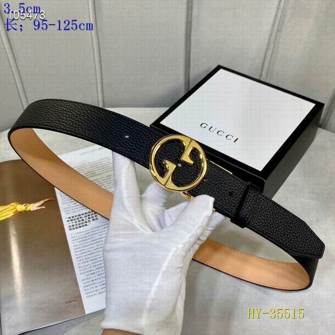 Gucci-026